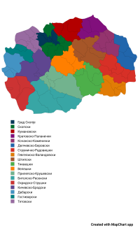 MapChart_Map_kLG16lSw.png