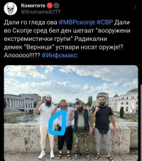 IMG_7866.jpeg