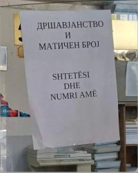 IMG_7867.jpeg