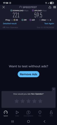 Messenger_creation_F2A02DFD-9CF0-45D9-B410-2F623F1A5C80.jpeg