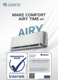 Airy Intertek.jpg