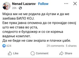 Screenshot_2025-08-26-15-27-21-057_com.facebook.katana-edit.jpg