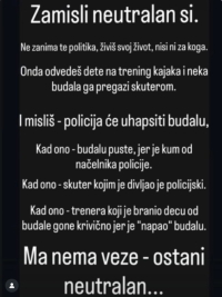 фгсдгсдгфсг.png