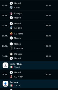 Screenshot_20250826_170747_Flashscore.jpg