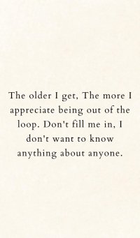 FB_IMG_1756229707879.jpg