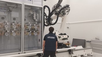 latecoere05.jpg