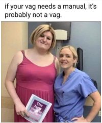 IMG_1240.jpeg