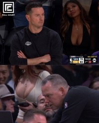 FB_IMG_1756314025195.jpg