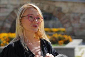 Radmila-Peseva.jpg