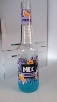 20250827_174642.jpg