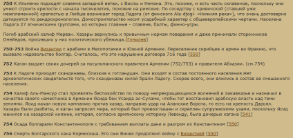 1756399808031.png