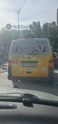 skopje.jpg