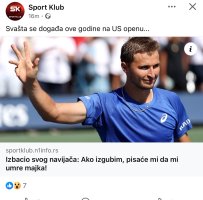 IMG_3908.jpeg