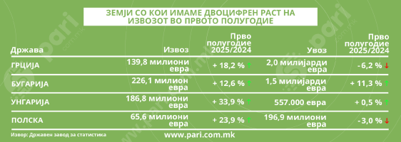 izvoz-1.png