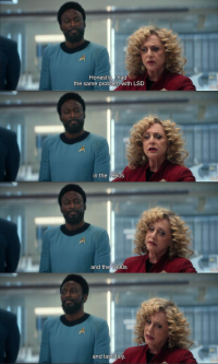 1756563368386.png