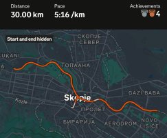 Screenshot_20250831_014358_Strava.jpg