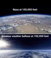 1756709852570.jpeg