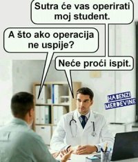 1756712636593.jpeg