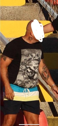 _attachments_att-jezcxe9dnrbu-71tioh46ktjb7g-sao2uzfo1qs92so-jpeg.454444_.jpeg