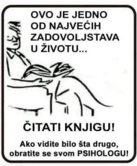 Kniga.jpg