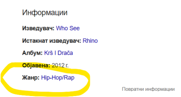 1756752124977.png