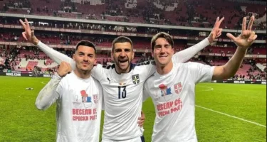psg-ultras-threaten-cut-off-832334592.webp