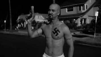 182-american-history-x.jpg
