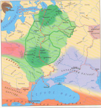 1756811547923.png