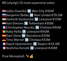 Screenshot_2025-09-02-20-06-16-001_com.twitter.android-edit.jpg