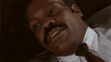 IMG_1270.gif