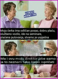 1756879781003.jpeg