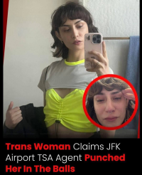 1756891239260.png
