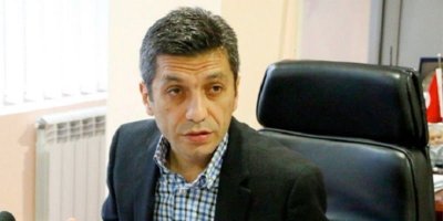 меџити-изет-123.jpg
