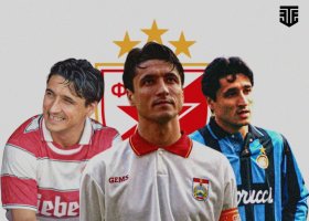 darko pancev.jpg darko pancev.jpg