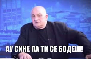 gxl0egbysl7d1.jpeg