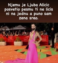 Страшило.jpg
