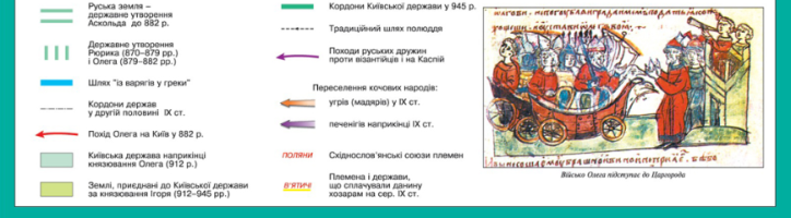 1756912107297.png