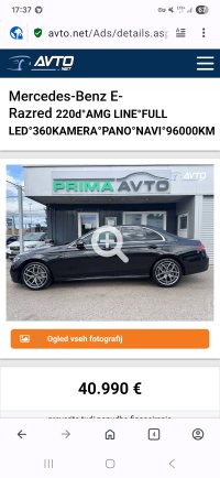 1000022230.jpg