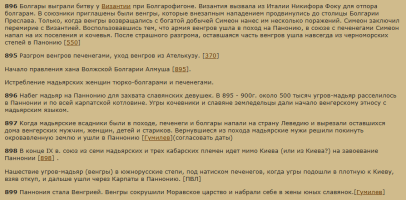 1756919760612.png 1756919760612.png