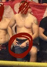 att.09F0_Z2wlVyTsFjVkDCRth0sPrMVInCoxHCSm3gERKo.jpeg