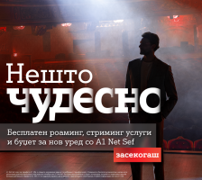 Postpaid_800x715-MKD.png