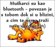 image0201388.jpg