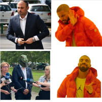 1756997128860.png 1756997128860.png