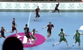 sporna-situacija-1-1536x926.png