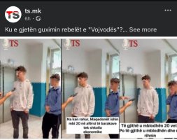 IMG_8336.jpeg