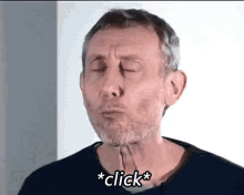 IMG_1274.gif