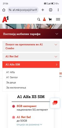 Screenshot_2025-09-04-21-56-48-478_com.android.chrome-edit.jpg