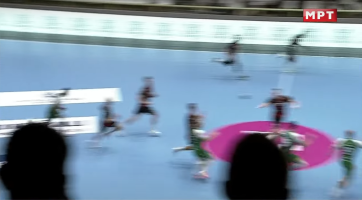 1757016452711.png