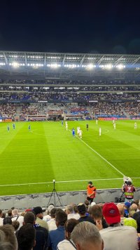 IMG_3915.jpeg