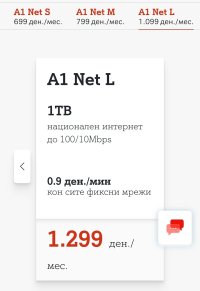 Screenshot_20250905_132023_Chrome.jpg